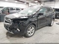 Photo 2 of 16 — 2018 Ford Escape