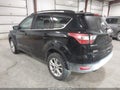 Photo 3 of 16 — 2018 Ford Escape