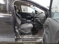 Photo 5 of 16 — 2018 Ford Escape