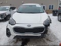 2022 Kia Sportage — photo 13 of 17 | VIN KNDPMCACXN7964634