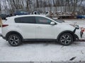 2022 Kia Sportage — photo 14 of 17 | VIN KNDPMCACXN7964634