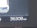 Photo 16 of 17 — 2022 Kia Sportage