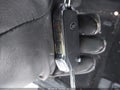 2022 Kia Sportage — photo 11 of 17 | VIN KNDPMCACXN7964634