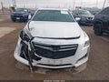 Photo 12 of 17 — 2017 Cadillac CTS