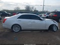Photo 13 of 17 — 2017 Cadillac CTS
