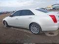 Photo 14 of 17 — 2017 Cadillac CTS