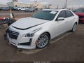 Photo 2 of 17 — 2017 Cadillac CTS