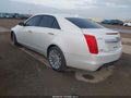 Photo 3 of 17 — 2017 Cadillac CTS