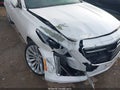 Photo 6 of 17 — 2017 Cadillac CTS