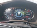 Photo 7 of 17 — 2017 Cadillac CTS