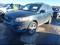 2010 Hyundai Santa Fe — photo 2 of 18 | VIN 5NMSKDAG3AH371094