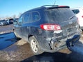 2010 Hyundai Santa Fe — photo 3 of 18 | VIN 5NMSKDAG3AH371094