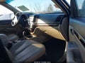 2010 Hyundai Santa Fe — photo 5 of 18 | VIN 5NMSKDAG3AH371094