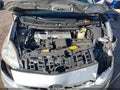 Photo 10 of 17 — 2010 Toyota Prius