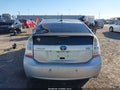 Photo 16 of 17 — 2010 Toyota Prius