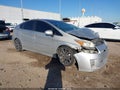 Photo 1 of 17 — 2010 Toyota Prius