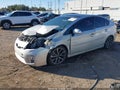 Photo 2 of 17 — 2010 Toyota Prius
