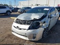 Photo 6 of 17 — 2010 Toyota Prius