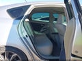 Photo 8 of 17 — 2010 Toyota Prius