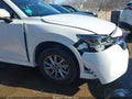 Photo 18 of 18 — 2024 Mazda CX-5