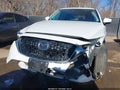 Photo 6 of 18 — 2024 Mazda CX-5