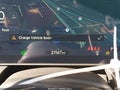 Photo 16 of 22 — 2024 Honda Prologue