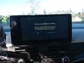 2024 Honda Prologue — photo 19 of 22 | VIN 3GPKHVRJ0RS543010