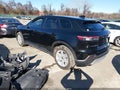 Photo 3 of 22 — 2024 Honda Prologue