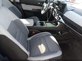 2024 Honda Prologue — photo 5 of 22 | VIN 3GPKHVRJ0RS543010