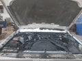 1997 Mercury Grand Marquis — photo 10 of 14 | VIN 2MELM74W9VX710028