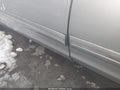 Photo 6 of 14 — 1997 Mercury Grand Marquis