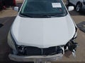 Photo 13 of 17 — 2009 Pontiac Vibe