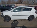 2009 Pontiac Vibe — photo 15 of 17 | VIN 5Y2SR67089Z442413