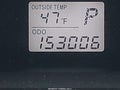 Photo 16 of 17 — 2009 Pontiac Vibe