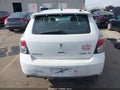 Photo 17 of 17 — 2009 Pontiac Vibe