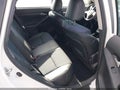 Photo 8 of 17 — 2009 Pontiac Vibe