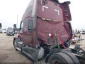 Photo 13 of 17 — 2021 Kenworth T680