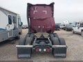 Photo 14 of 17 — 2021 Kenworth T680
