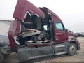 Photo 10 of 17 — 2021 Kenworth T680