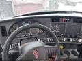 Photo 16 of 17 — 2021 Kenworth T680