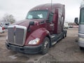 Photo 2 of 17 — 2021 Kenworth T680