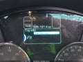 2021 Kenworth T680 — photo 5 of 17 | VIN 1XKYDP9X2MJ436546