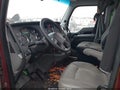 Photo 7 of 17 — 2021 Kenworth T680