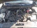 2022 Nissan Altima — photo 10 of 18 | VIN 1N4BL4DVXNN305325