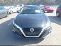 2022 Nissan Altima — photo 12 of 18 | VIN 1N4BL4DVXNN305325