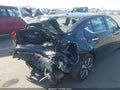 2022 Nissan Altima — photo 17 of 18 | VIN 1N4BL4DVXNN305325