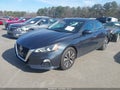 Photo 2 of 18 — 2022 Nissan Altima