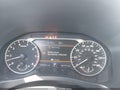 2022 Nissan Altima — photo 7 of 18 | VIN 1N4BL4DVXNN305325