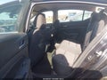 2022 Nissan Altima — photo 8 of 18 | VIN 1N4BL4DVXNN305325