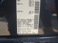 Photo 9 of 18 — 2022 Nissan Altima